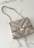 Imagen de CARTERA GWYNETH
