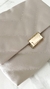 CARTERA GWYNETH - comprar online