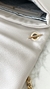 CARTERA GWYNETH en internet