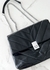 Imagen de CARTERA MEG