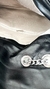 CARTERA MEG - comprar online