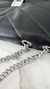 CARTERA MEG en internet