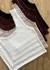 Imagen de TOP MUSCULOSA OLIVIA
