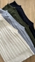 POLERITA IKEA - tienda online