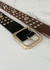 CINTURON CAPRICORNIO - comprar online