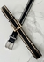 CINTURON GEMINIS - comprar online