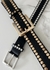 CINTURON GEMINIS - comprar online