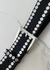 CINTURON GEMINIS - tienda online