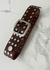 CINTURON CAPRICORNIO - comprar online