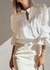 CAMISA ALONDRA