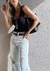 JEAN BROOKE - tienda online