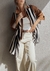 CHAQUETA SHANAIA - tienda online
