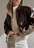 Imagen de CAMPERA COLLINS