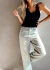 JEAN CHARM