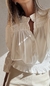 CAMISA ALONDRA - tienda online