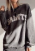 BUZO SAINTS