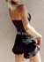 STRAPLESS ROMA