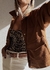 CHAQUETA SHANAIA - comprar online