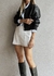 CAMPERA CHRISTY - tienda online