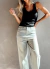 JEAN CHARM - tienda online
