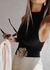 FAJA ROSALIA - comprar online