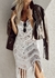 CAMPERA COLLINS