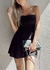 VESTIDO CELU - comprar online