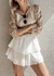 Imagen de SKORT HEIDI