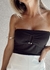 STRAPLESS ROMA en internet