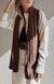 PASHMINA CAIRO - comprar online