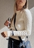 Imagen de SWEATER NAYLA