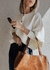 CARDIGAN STELLA - tienda online