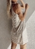 Imagen de VESTIDO KATRINA