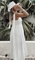 VESTIDO BELEN en internet