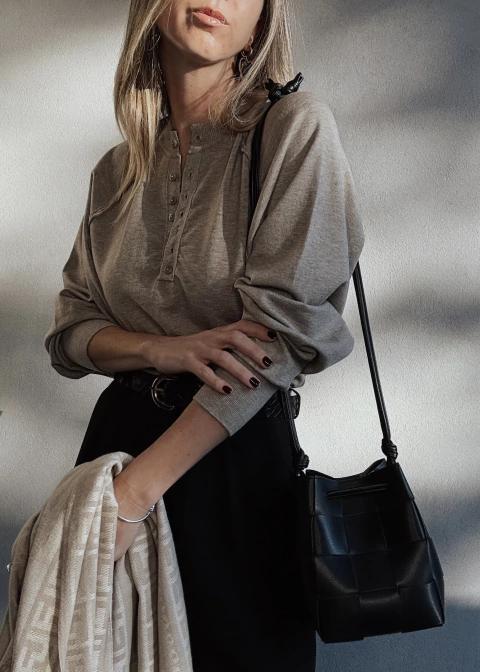 SWEATER VIETNAM - comprar online