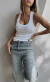 JEAN CHARM - comprar online