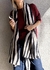 Imagen de PASHMINA TUNDRA