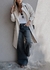 JEAN LENOX - comprar online