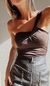 Imagen de BODY IRINA