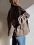 SWEATER FITZ - comprar online