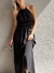 VESTIDO EVA - tienda online