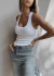 JEAN CHARM - comprar online