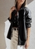 CAMISACO DEVON - comprar online