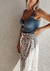 Imagen de MUSCULOSA SOFIA
