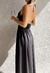 VESTIDO EVA