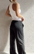 JOGGER HOLBOX