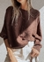 Imagen de CARDIGAN STELLA