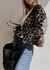 CARDIGAN RANDALL - tienda online