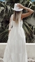 VESTIDO BELEN