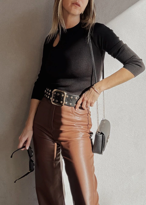 REMERA MILÁN - comprar online